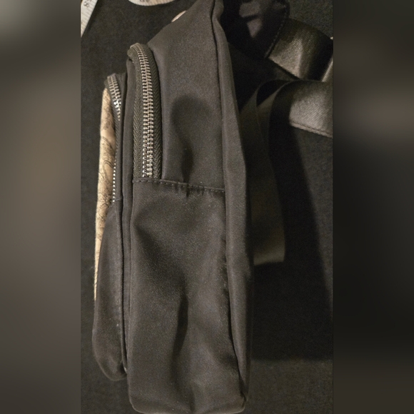 Top Notch by Design Bags Top Notch By Design Wand Lust Crossbody